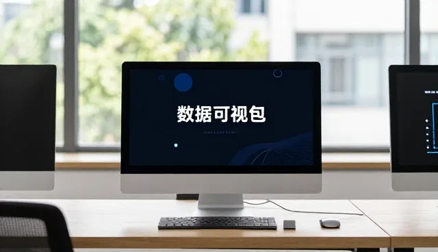 安装调试阶段常见问题与应对策略