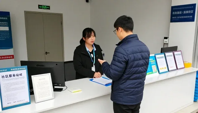 技术咨询在实际业务场景中的应用与价值体现