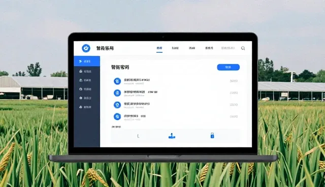 智能客服平台在使用中如何提升流程优化效率