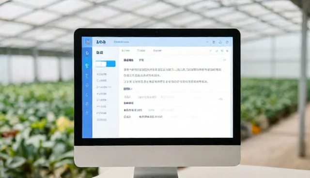 智能客服安装调试中如何避免项目延误？