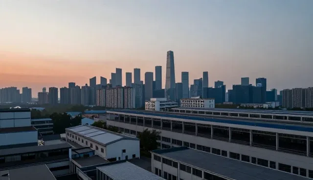 软件安装调试中常见的问题与处理方法