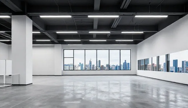 软件研发使用建议:技术衔接关键点分析